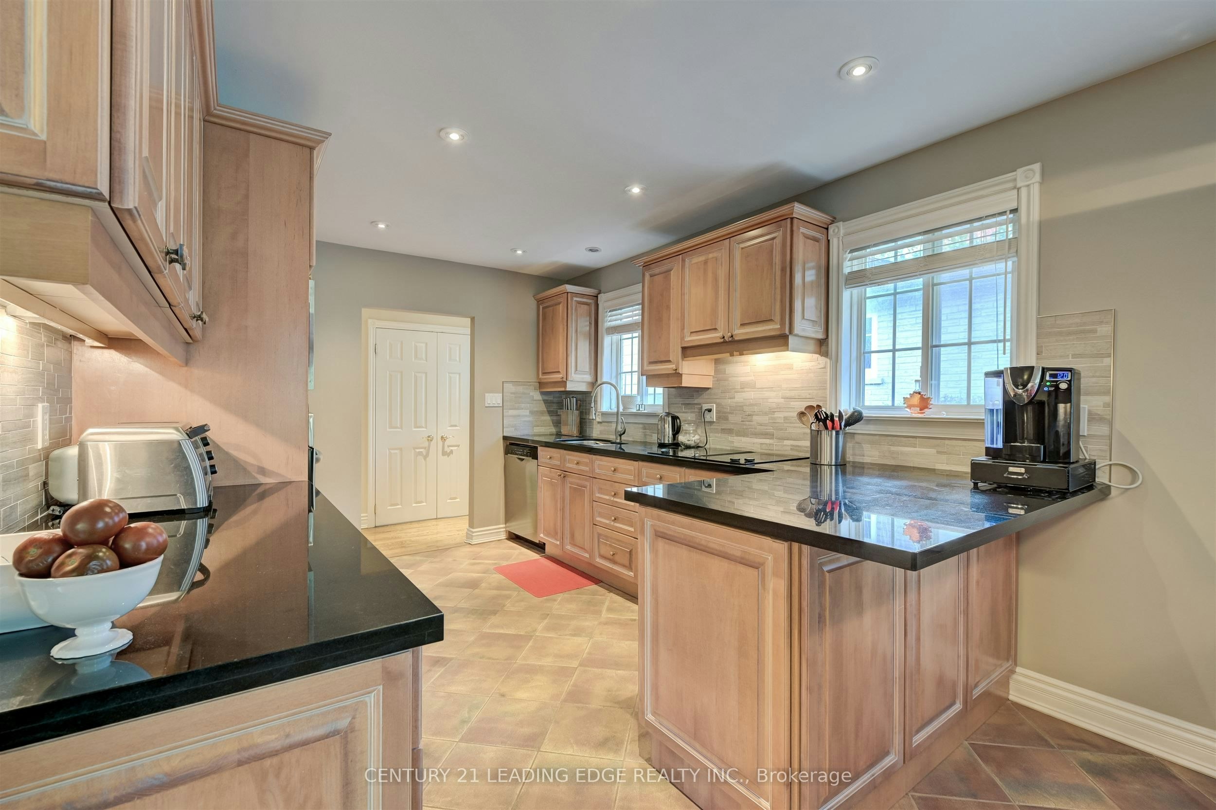 171 Krieghoff Avenue, Markham, ON, L3R 1W2 - 16