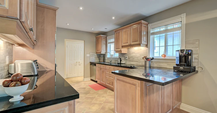 171 Krieghoff Avenue, Markham, ON, L3R 1W2 - 16