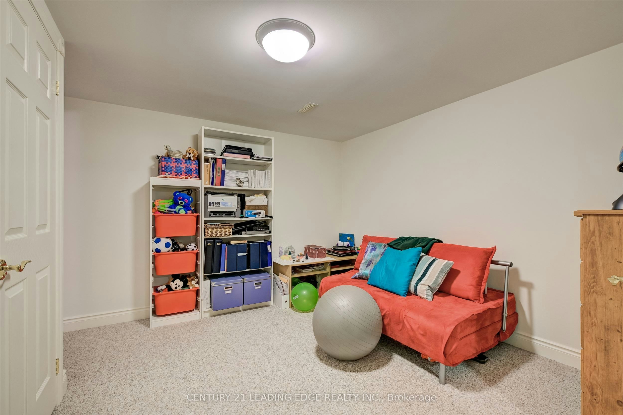 171 Krieghoff Avenue, Markham, ON, L3R 1W2 - 28