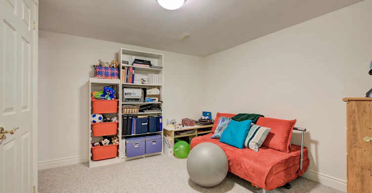 171 Krieghoff Avenue, Markham, ON, L3R 1W2 - 28