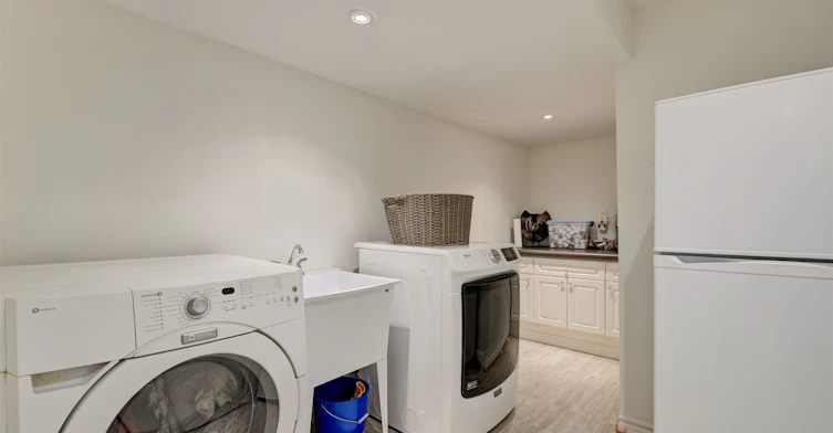 171 Krieghoff Avenue, Markham, ON, L3R 1W2 - 29