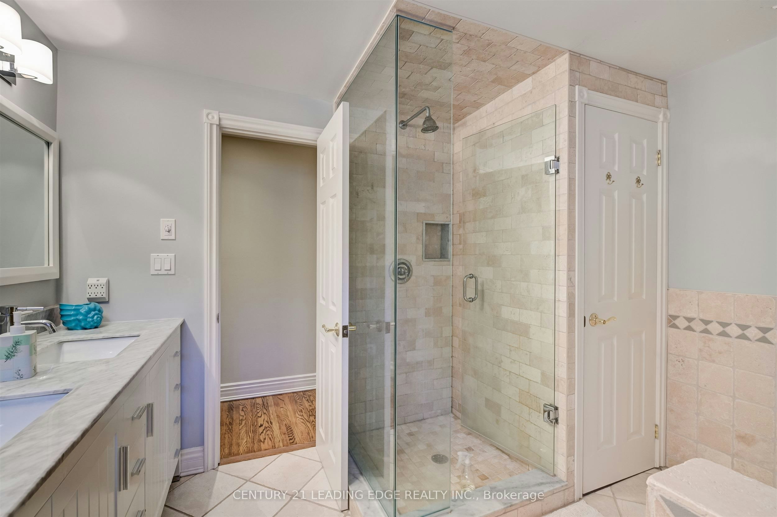 171 Krieghoff Avenue, Markham, ON, L3R 1W2 - 23