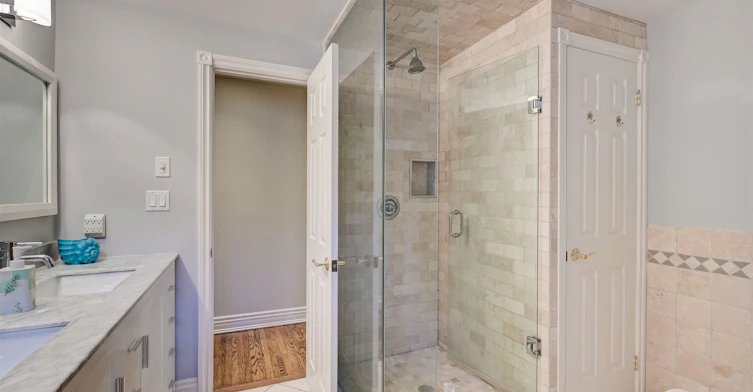 171 Krieghoff Avenue, Markham, ON, L3R 1W2 - 23