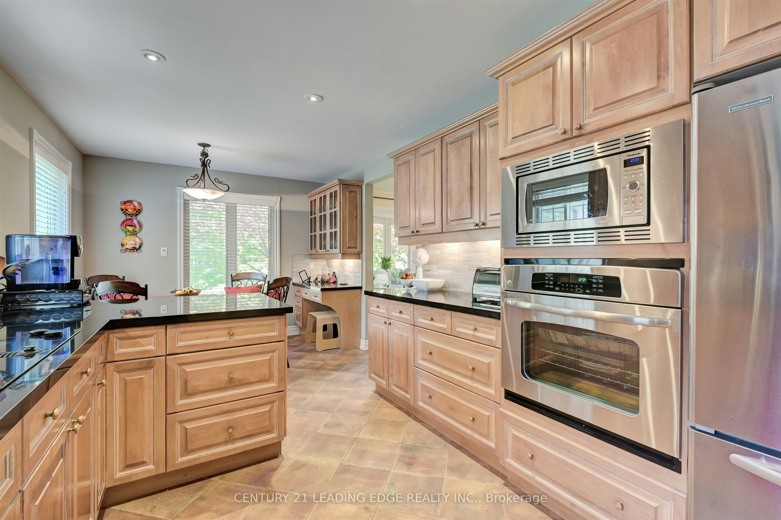 171 Krieghoff Avenue, Markham, ON, L3R 1W2 - 14
