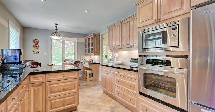 171 Krieghoff Avenue, Markham, ON, L3R 1W2 - 14