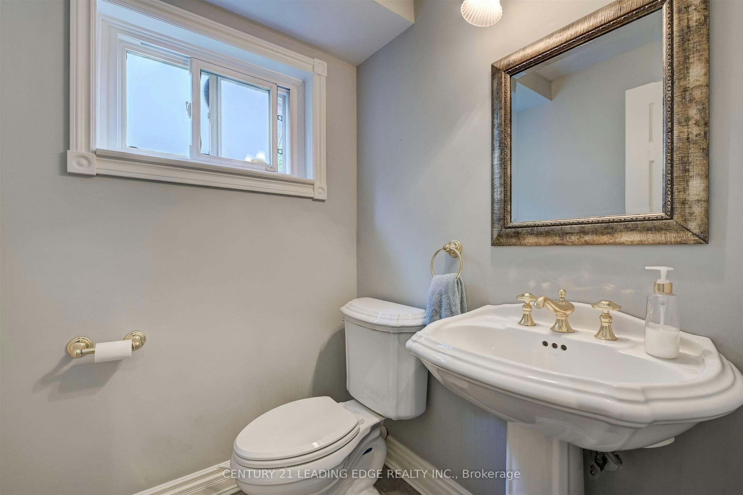 171 Krieghoff Avenue, Markham, ON, L3R 1W2 - 19