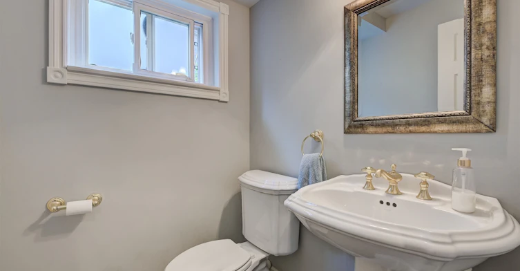 171 Krieghoff Avenue, Markham, ON, L3R 1W2 - 19