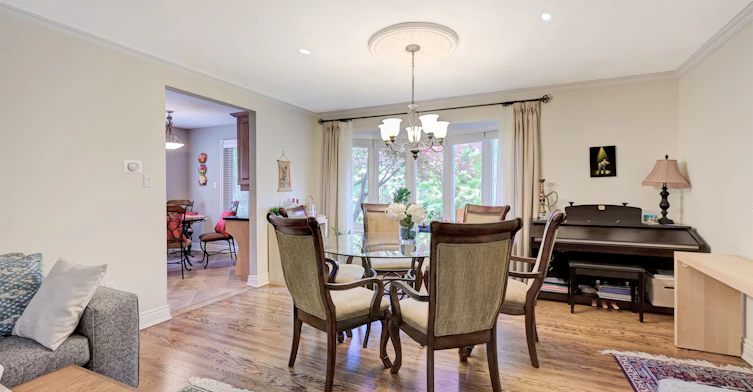 171 Krieghoff Avenue, Markham, ON, L3R 1W2 - 10