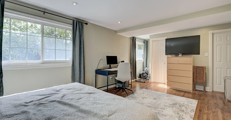 171 Krieghoff Avenue, Markham, ON, L3R 1W2 - 21