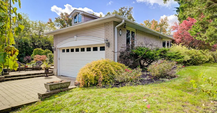 171 Krieghoff Avenue, Markham, ON, L3R 1W2 - 3