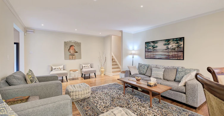 171 Krieghoff Avenue, Markham, ON, L3R 1W2 - 9