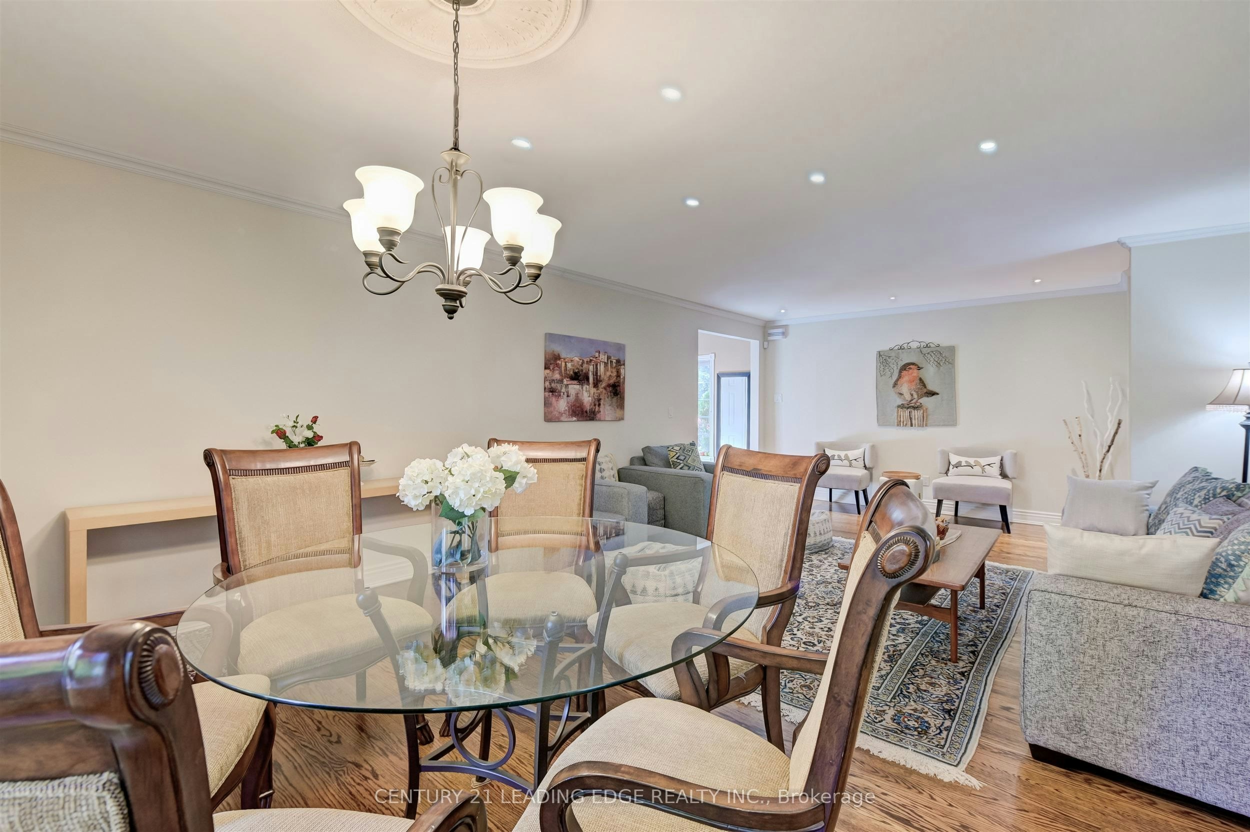 171 Krieghoff Avenue, Markham, ON, L3R 1W2 - 11