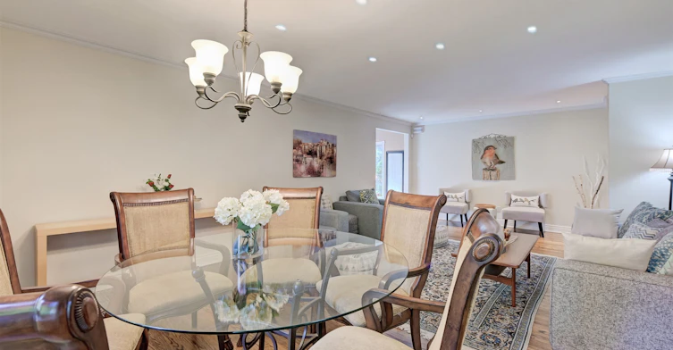 171 Krieghoff Avenue, Markham, ON, L3R 1W2 - 11