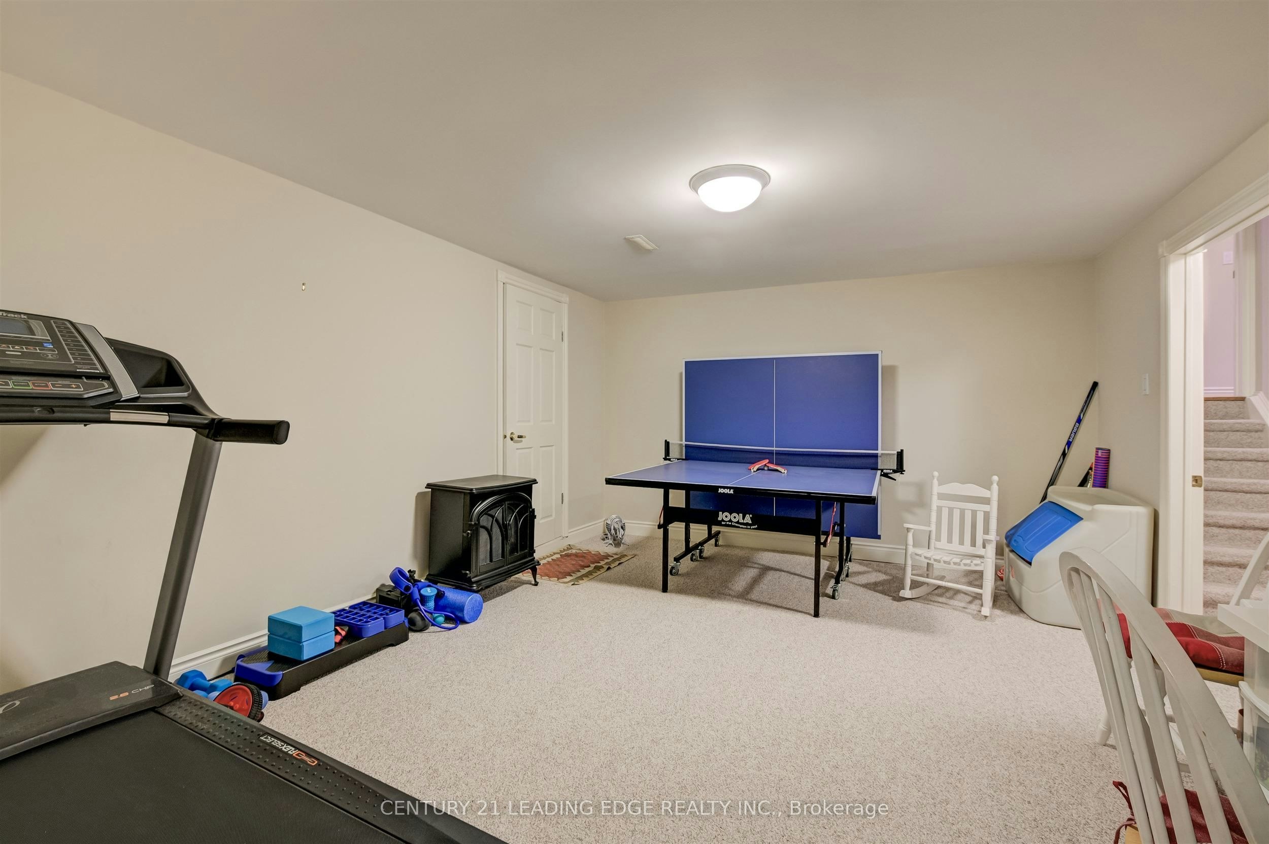 171 Krieghoff Avenue, Markham, ON, L3R 1W2 - 27