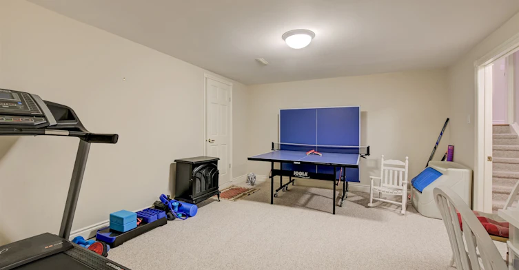 171 Krieghoff Avenue, Markham, ON, L3R 1W2 - 27