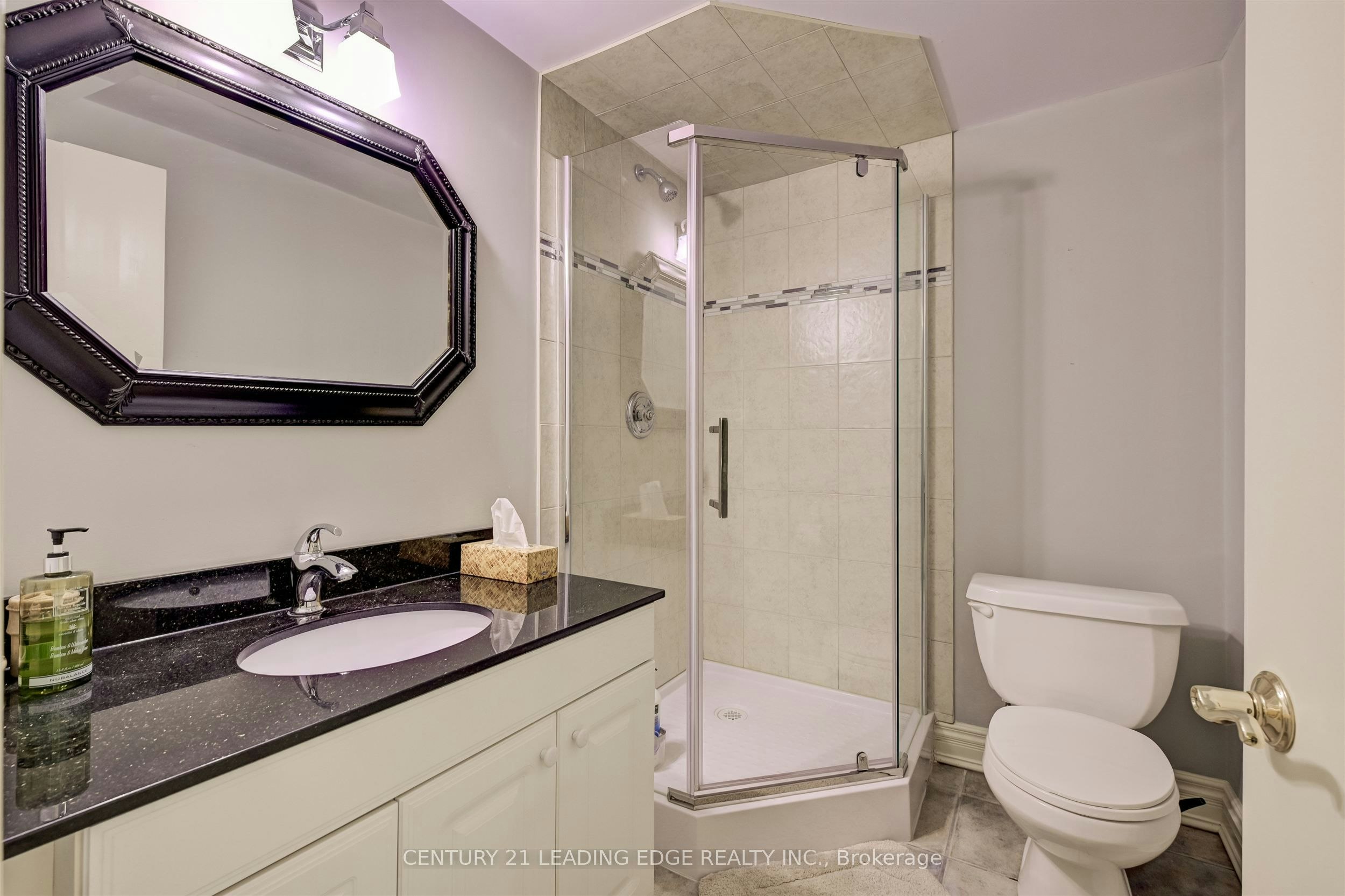 171 Krieghoff Avenue, Markham, ON, L3R 1W2 - 25