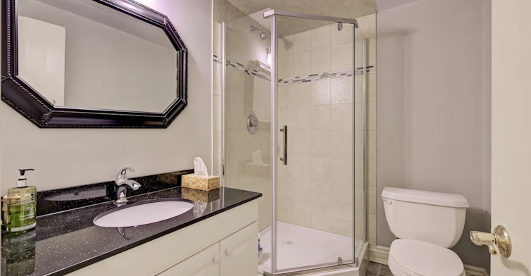 171 Krieghoff Avenue, Markham, ON, L3R 1W2 - 25