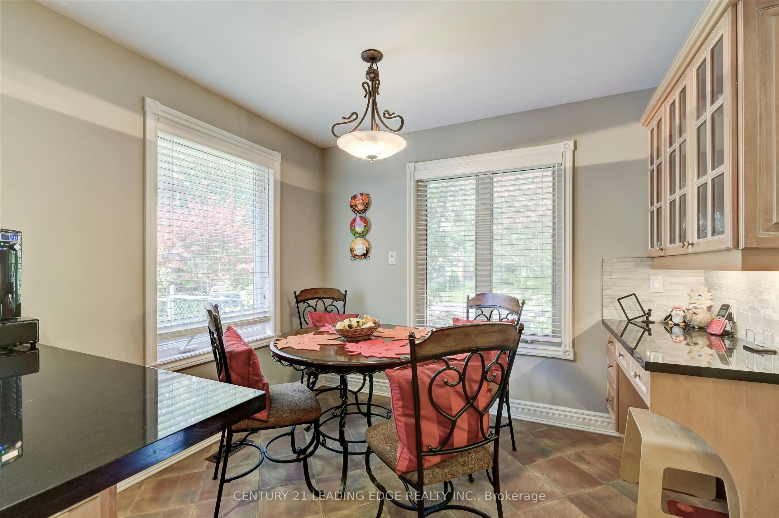 171 Krieghoff Avenue, Markham, ON, L3R 1W2 - 15