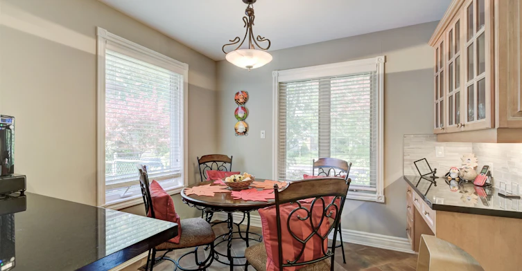 171 Krieghoff Avenue, Markham, ON, L3R 1W2 - 15