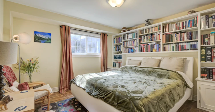 171 Krieghoff Avenue, Markham, ON, L3R 1W2 - 22