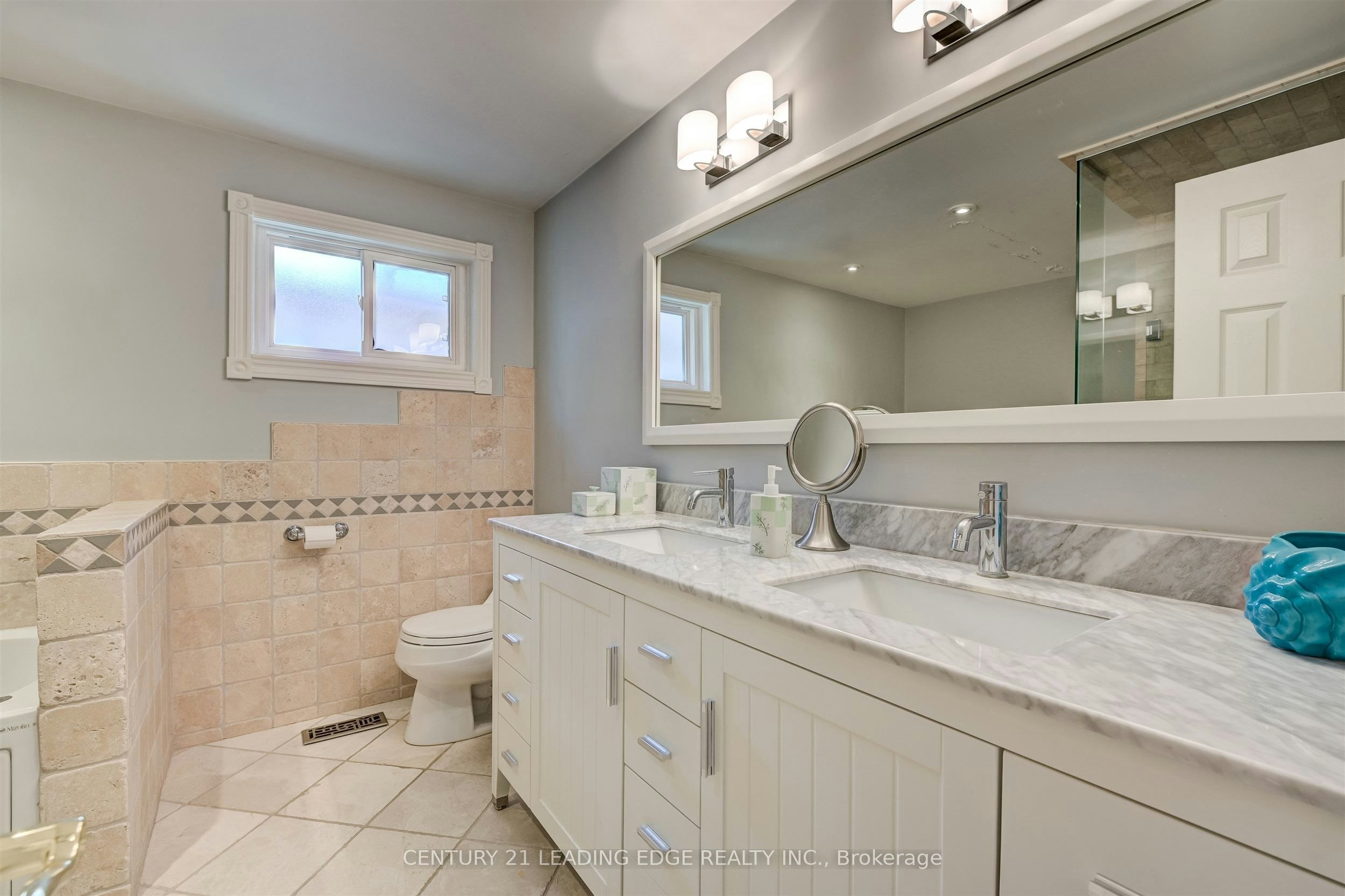 171 Krieghoff Avenue, Markham, ON, L3R 1W2 - 24