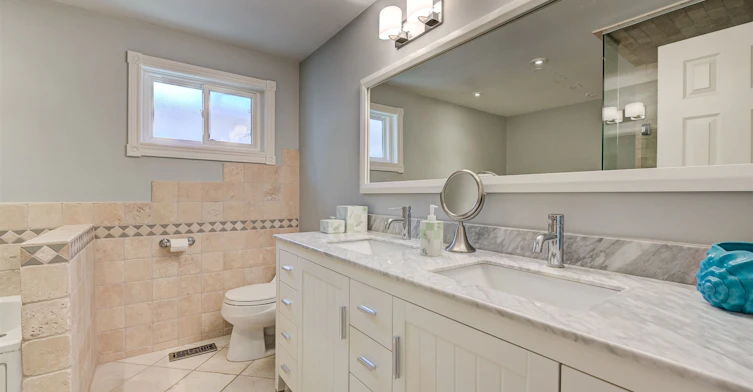 171 Krieghoff Avenue, Markham, ON, L3R 1W2 - 24