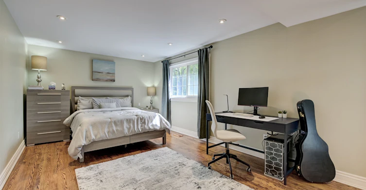 171 Krieghoff Avenue, Markham, ON, L3R 1W2 - 20