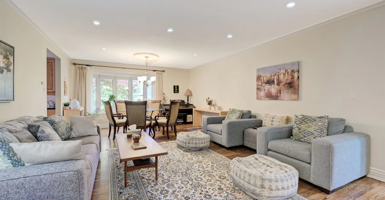 171 Krieghoff Avenue, Markham, ON, L3R 1W2 - 8