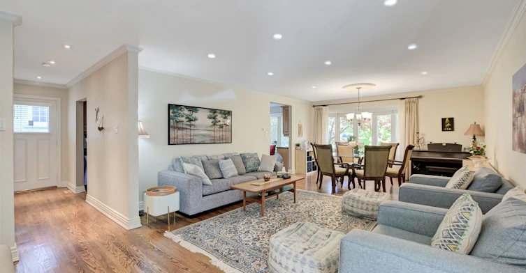 171 Krieghoff Avenue, Markham, ON, L3R 1W2 - 7