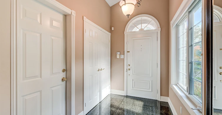 171 Krieghoff Avenue, Markham, ON, L3R 1W2 - 4
