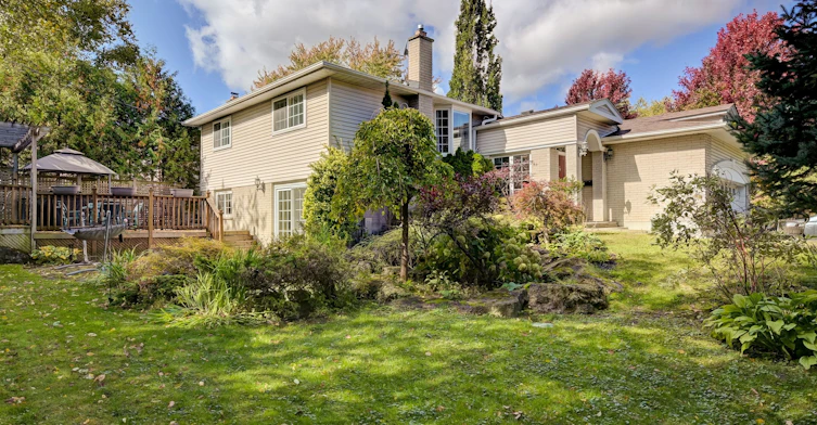 171 Krieghoff Avenue, Markham, ON, L3R 1W2 - 30