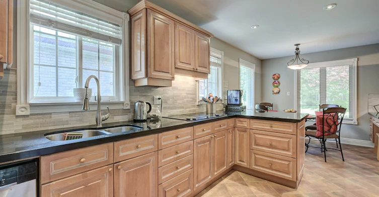 171 Krieghoff Avenue, Markham, ON, L3R 1W2 - 13