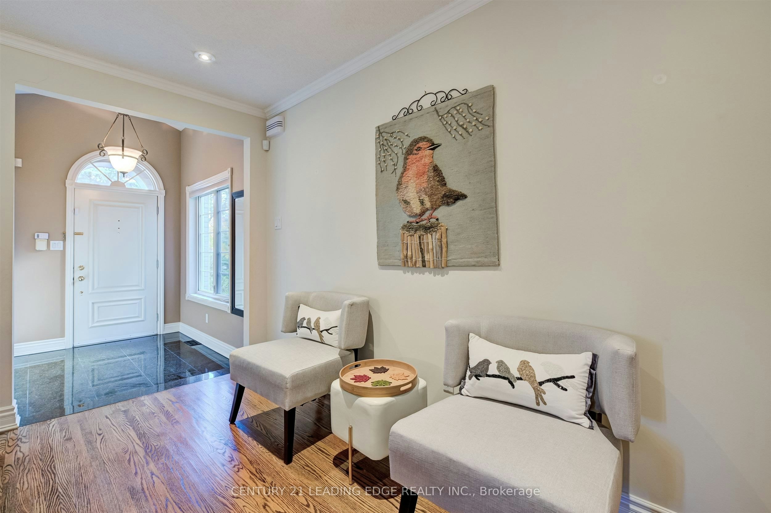 171 Krieghoff Avenue, Markham, ON, L3R 1W2 - 5