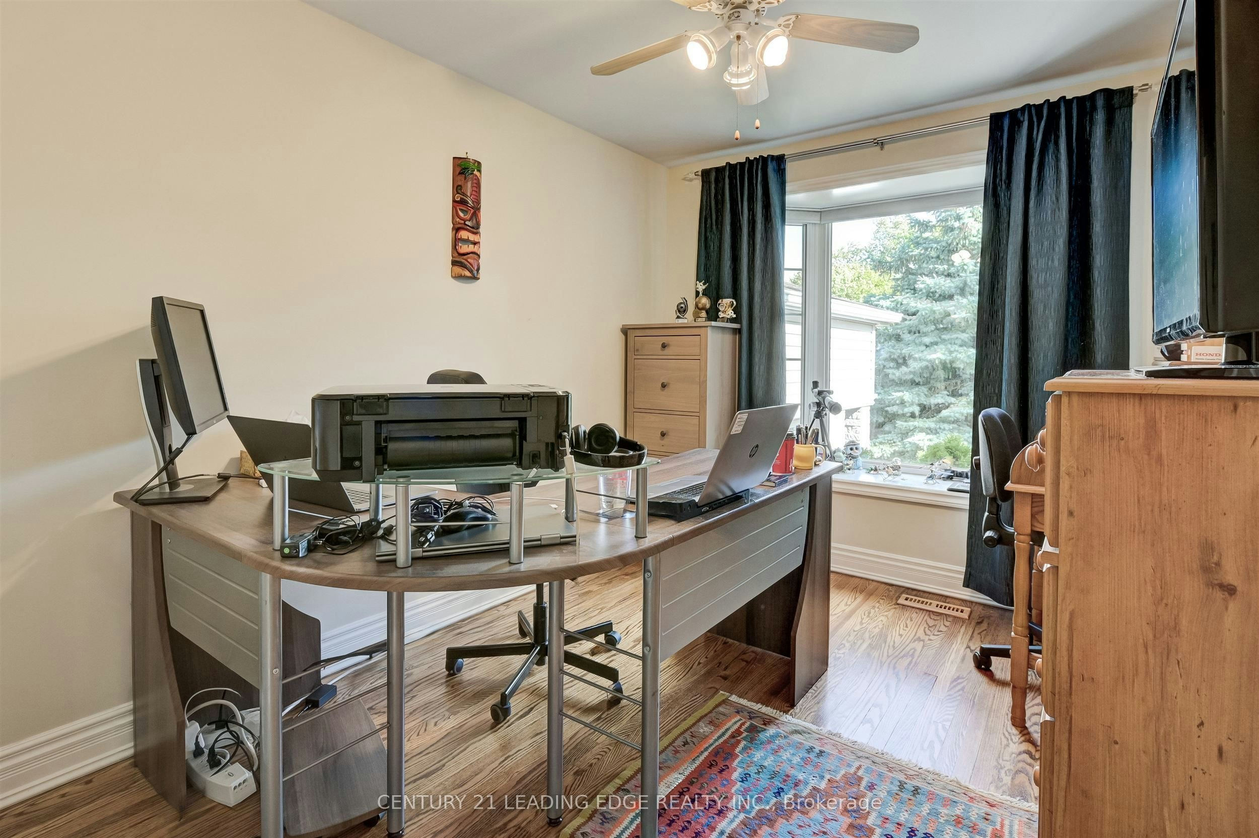 171 Krieghoff Avenue, Markham, ON, L3R 1W2 - 18