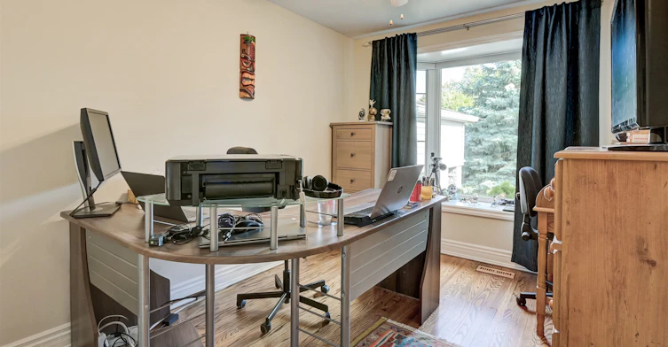 171 Krieghoff Avenue, Markham, ON, L3R 1W2 - 18