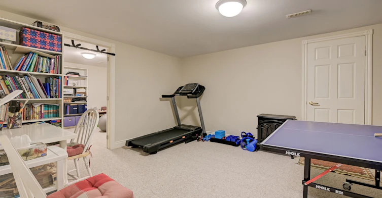 171 Krieghoff Avenue, Markham, ON, L3R 1W2 - 26