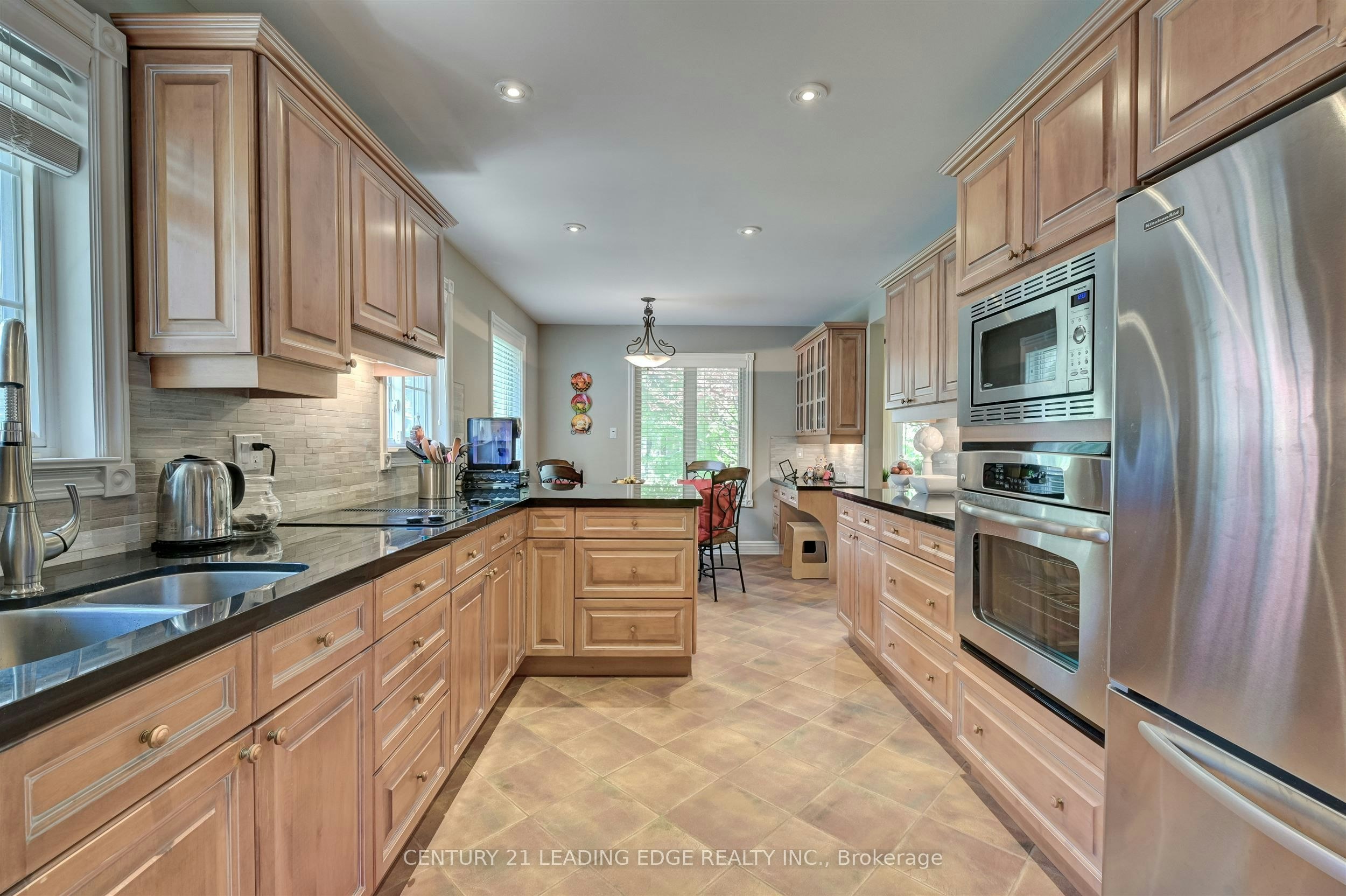 171 Krieghoff Avenue, Markham, ON, L3R 1W2 - 12