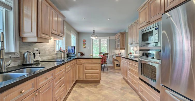 171 Krieghoff Avenue, Markham, ON, L3R 1W2 - 12