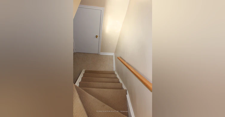 Bsmt-260 Axminster Drive, Richmond Hill, ON, L4C 2W1 - 6