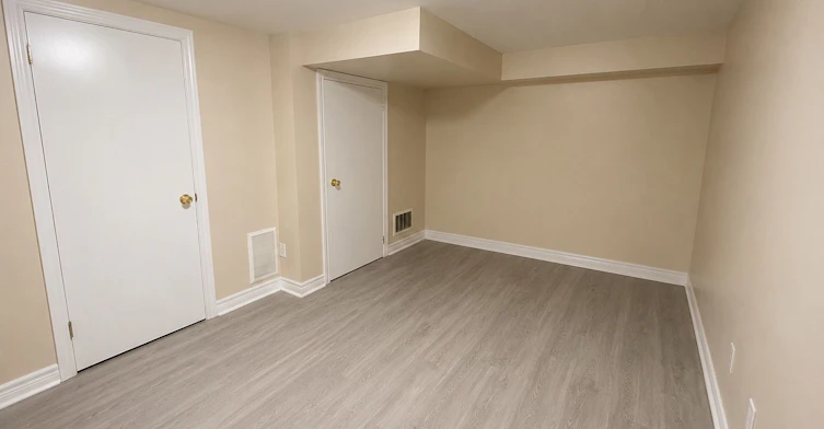 Bsmt-260 Axminster Drive, Richmond Hill, ON, L4C 2W1 - 3