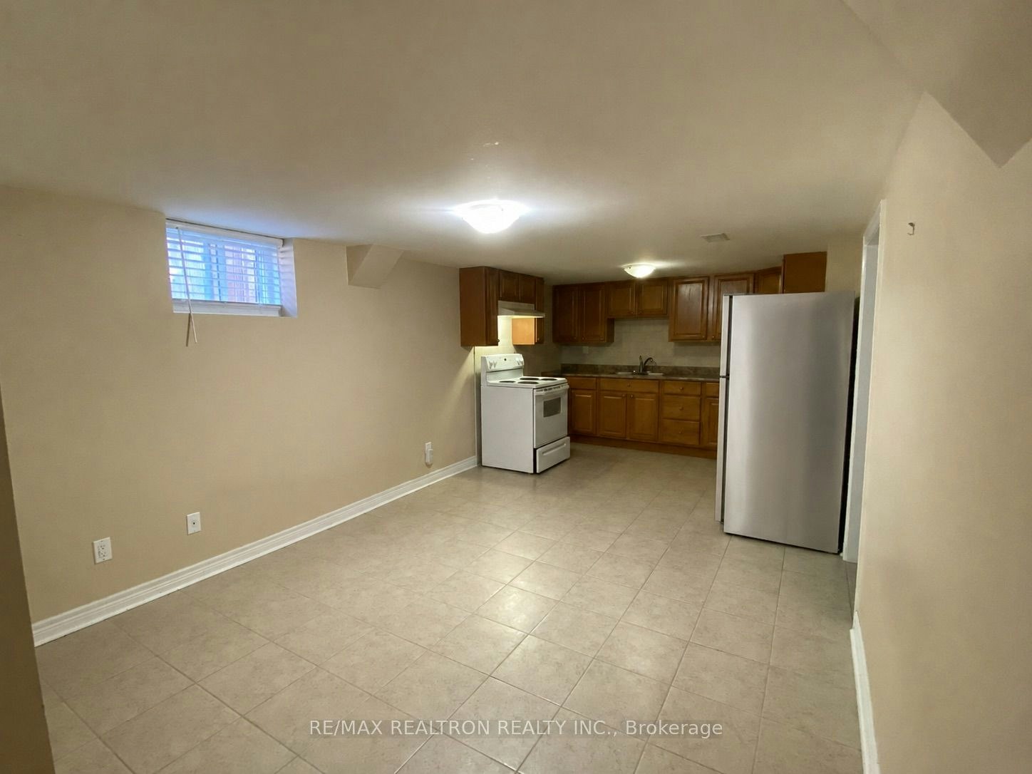 Bsmt-260 Axminster Drive, Richmond Hill, ON, L4C 2W1 - 5