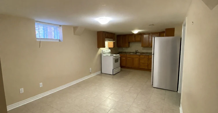 Bsmt-260 Axminster Drive, Richmond Hill, ON, L4C 2W1 - 5