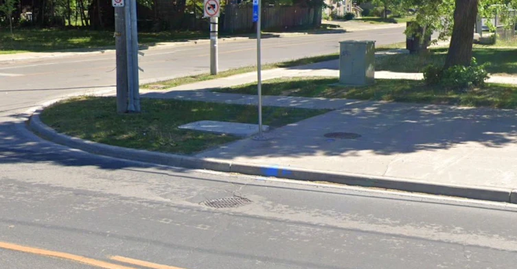 Bsmt-260 Axminster Drive, Richmond Hill, ON, L4C 2W1 - 10