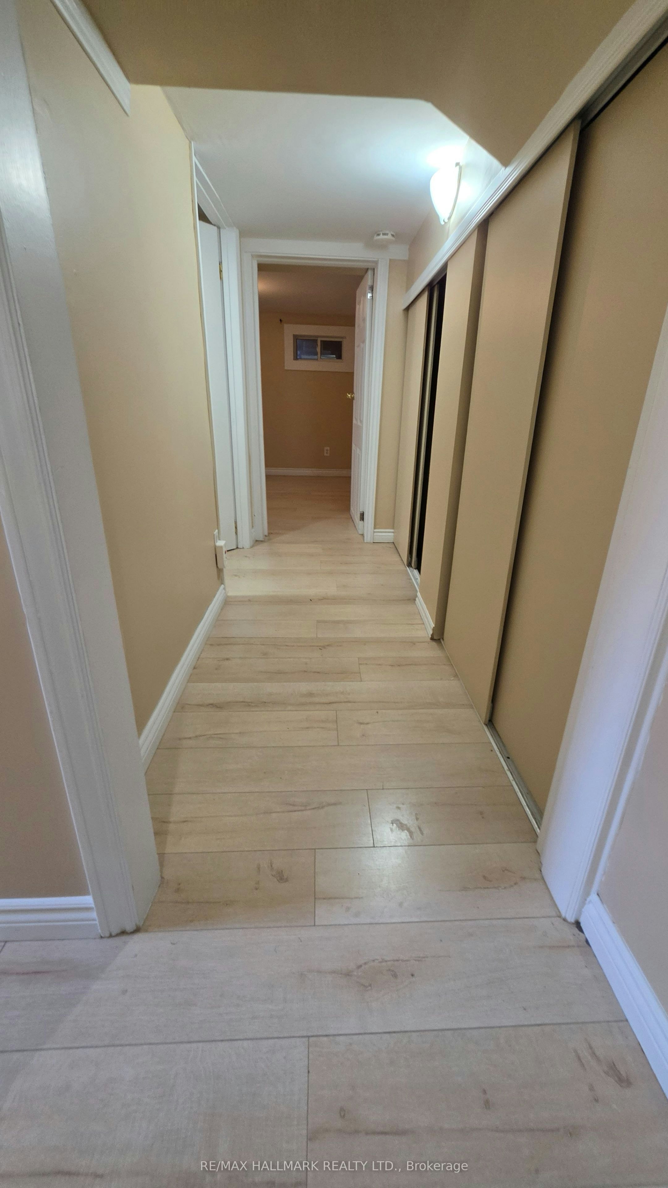 Lower Level-187 Septonne Avenue, Newmarket, ON, L3Y 2W5 - 15