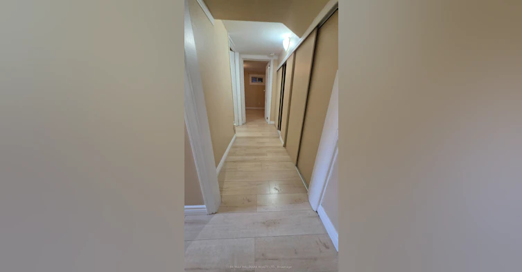 Lower Level-187 Septonne Avenue, Newmarket, ON, L3Y 2W5 - 15