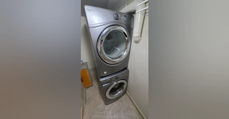 Lower Level-187 Septonne Avenue, Newmarket, ON, L3Y 2W5 - 24