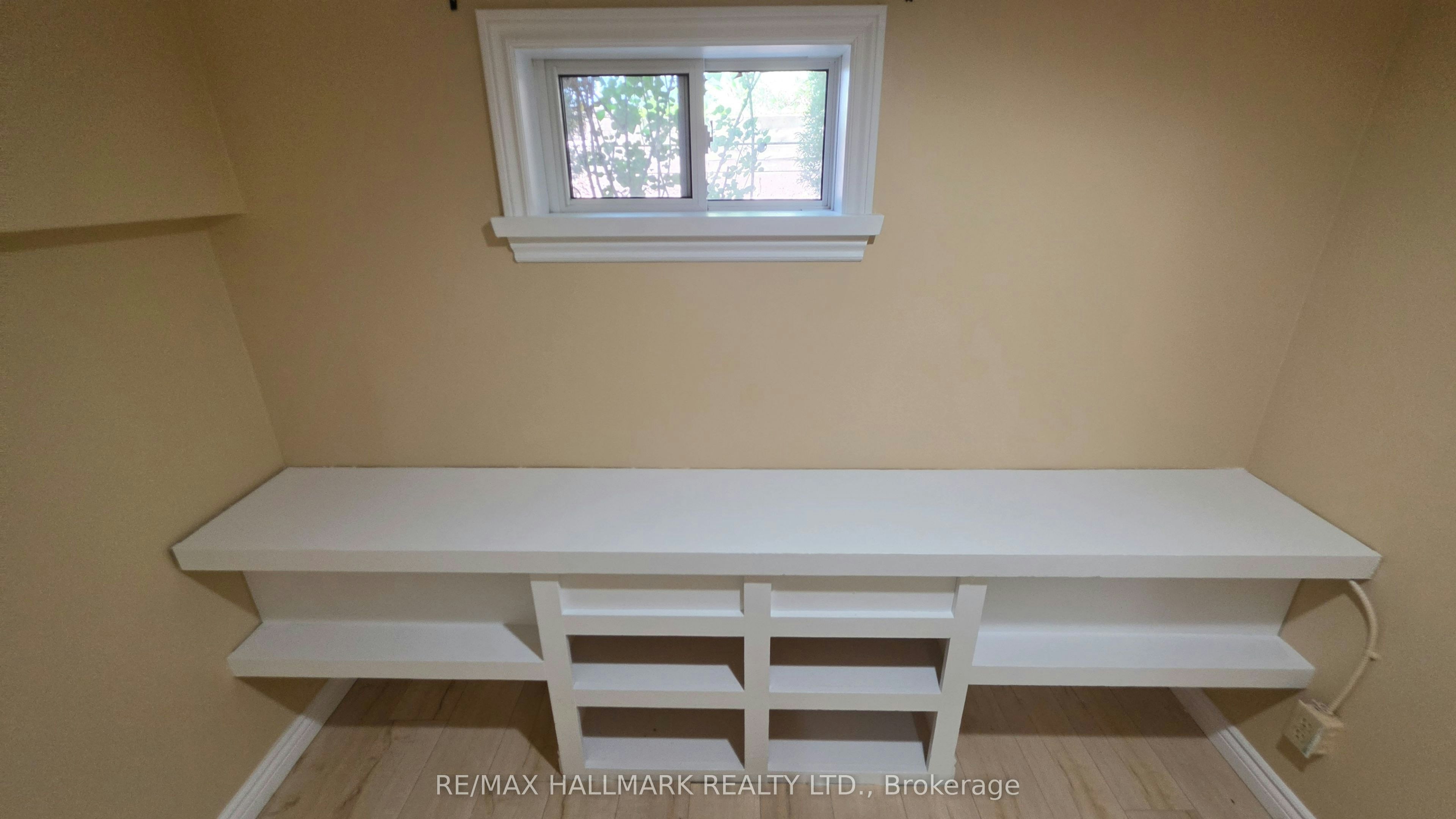 Lower Level-187 Septonne Avenue, Newmarket, ON, L3Y 2W5 - 18