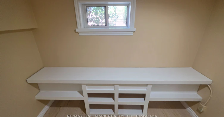 Lower Level-187 Septonne Avenue, Newmarket, ON, L3Y 2W5 - 18