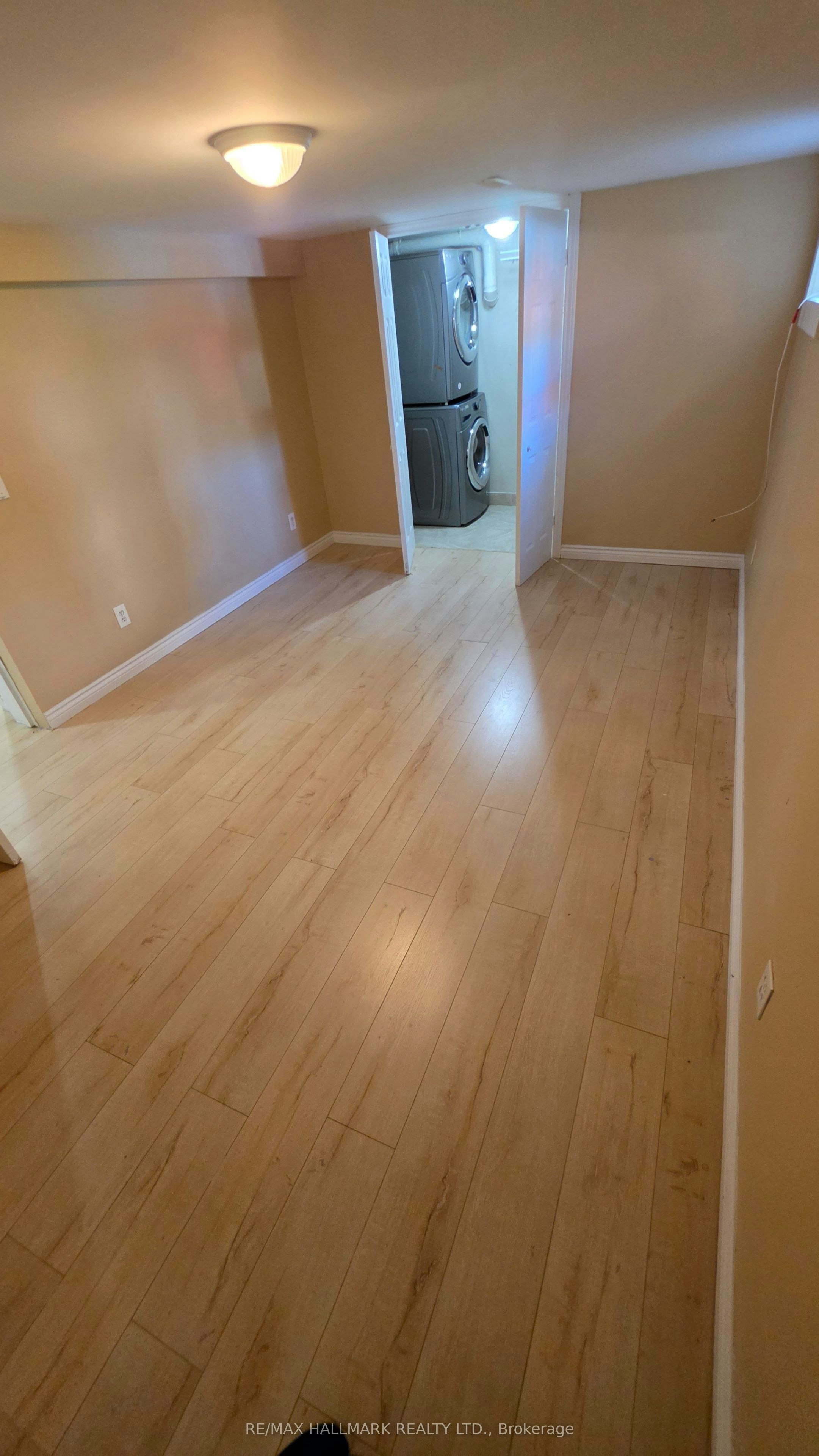 Lower Level-187 Septonne Avenue, Newmarket, ON, L3Y 2W5 - 21