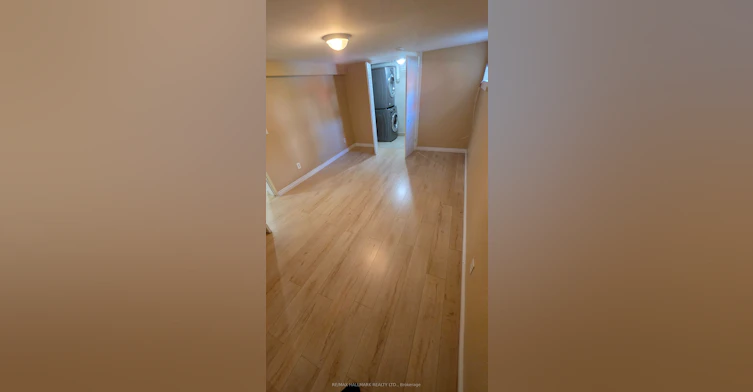 Lower Level-187 Septonne Avenue, Newmarket, ON, L3Y 2W5 - 21